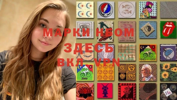 spice Осинники