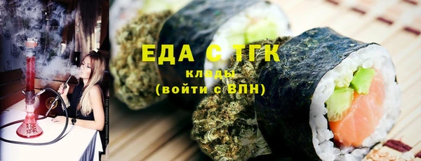 spice Осинники